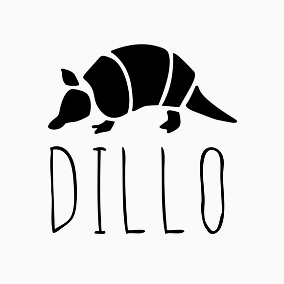 dilloboutique